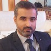 AHMAD R.