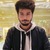 Hamza S.