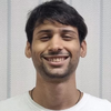 Muhammad B.
