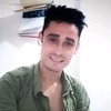 Naeyem K.