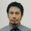 Michael R.