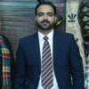 Nazim H.