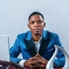 Samuel Henry. A.