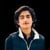 Hamid R.