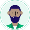 Adebowale S.