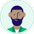 Adebowale S.