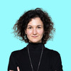 Alyona M.