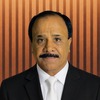 Muhammad I.