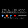 Phil N D.