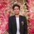 Arun R.