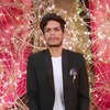 Arun R.