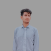 Danial T.