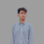 Danial T.