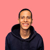 Ziad A.