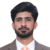 Umer F.