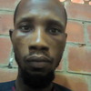 Wasiu A.