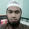 MD Abdul B.