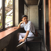 RIZAL  A.
