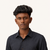 Kishore M.