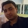 Shubham R.
