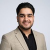 Shahid  C.