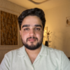 Shahid  C.