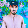 Jalil U.