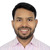 Arshad A.