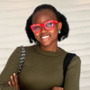 Ifeoluwa W.