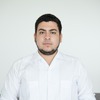 Luis  A.