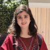 Mariam M.