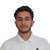 Ashish D.