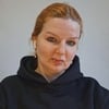 Maryna L.