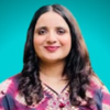 Saira  A.