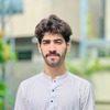 Ibrar K.