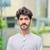 Ibrar K.