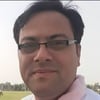 Shahzad A.