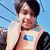 Ankit V.