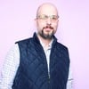 Ayman K.