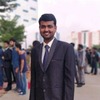 Shashank Shekhar S.