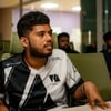 Shakeel V.