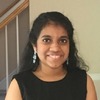 Rajana S.