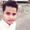 Ahsab A.