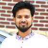 Mehedi H.