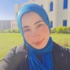 Fatma E.