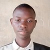 Adewumi T.