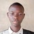 Adewumi T.