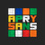 Apri Y.