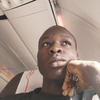 Adeniji O.