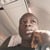 Adeniji O.